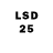 MDMA crystal daniil777
