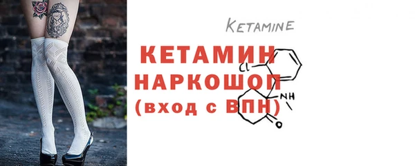 мдпв Няндома