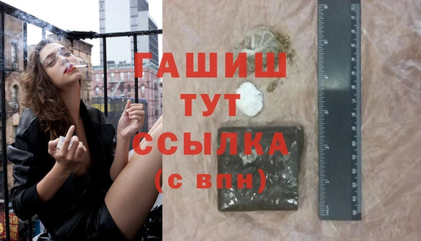мдпв Няндома